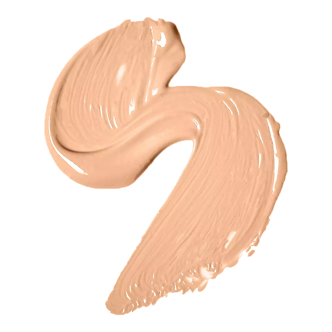 Hydrating Camo Concealer- e.l.f.