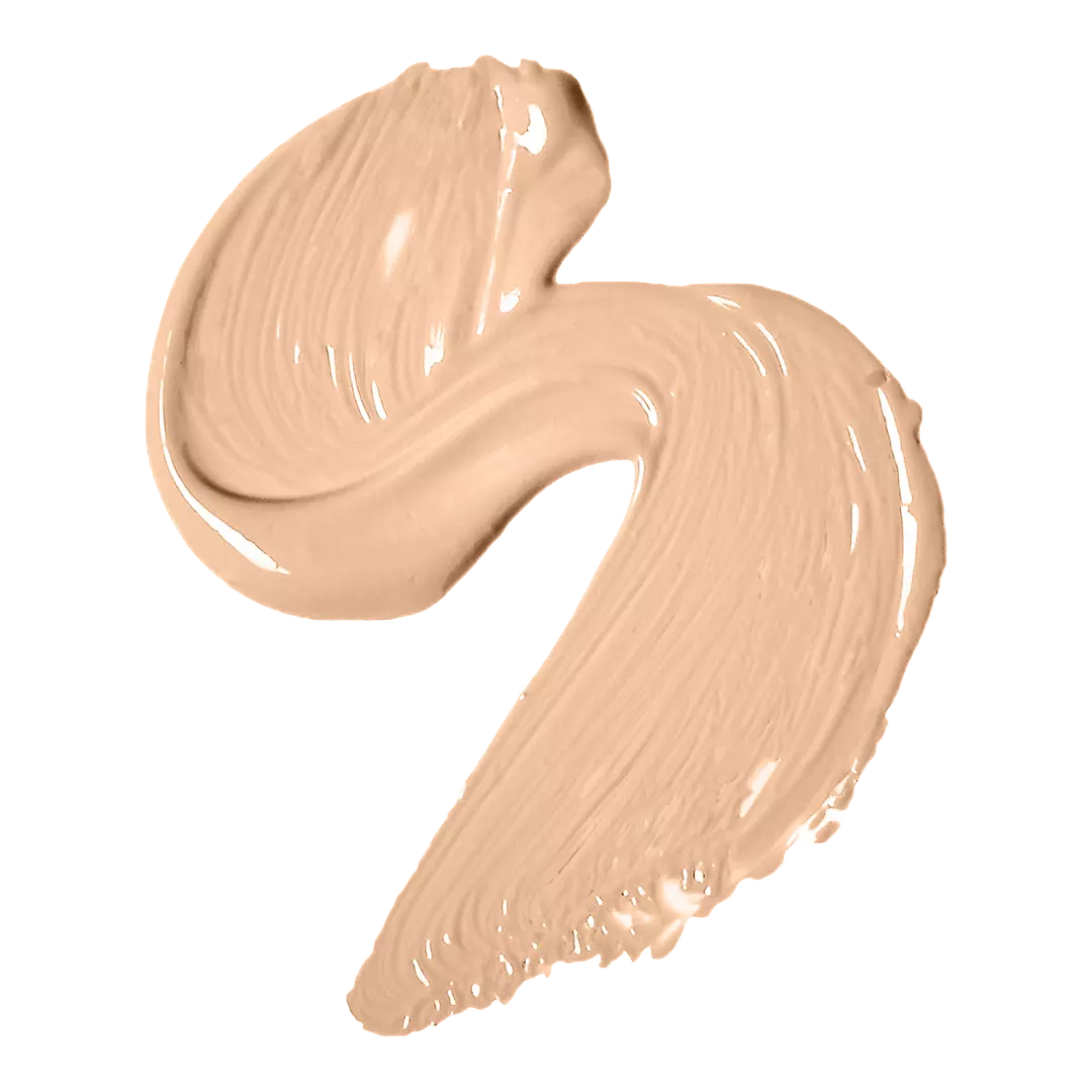 Hydrating Camo Concealer- e.l.f.