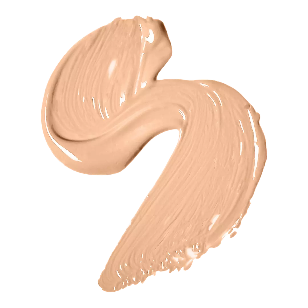 Hydrating Camo Concealer- e.l.f.
