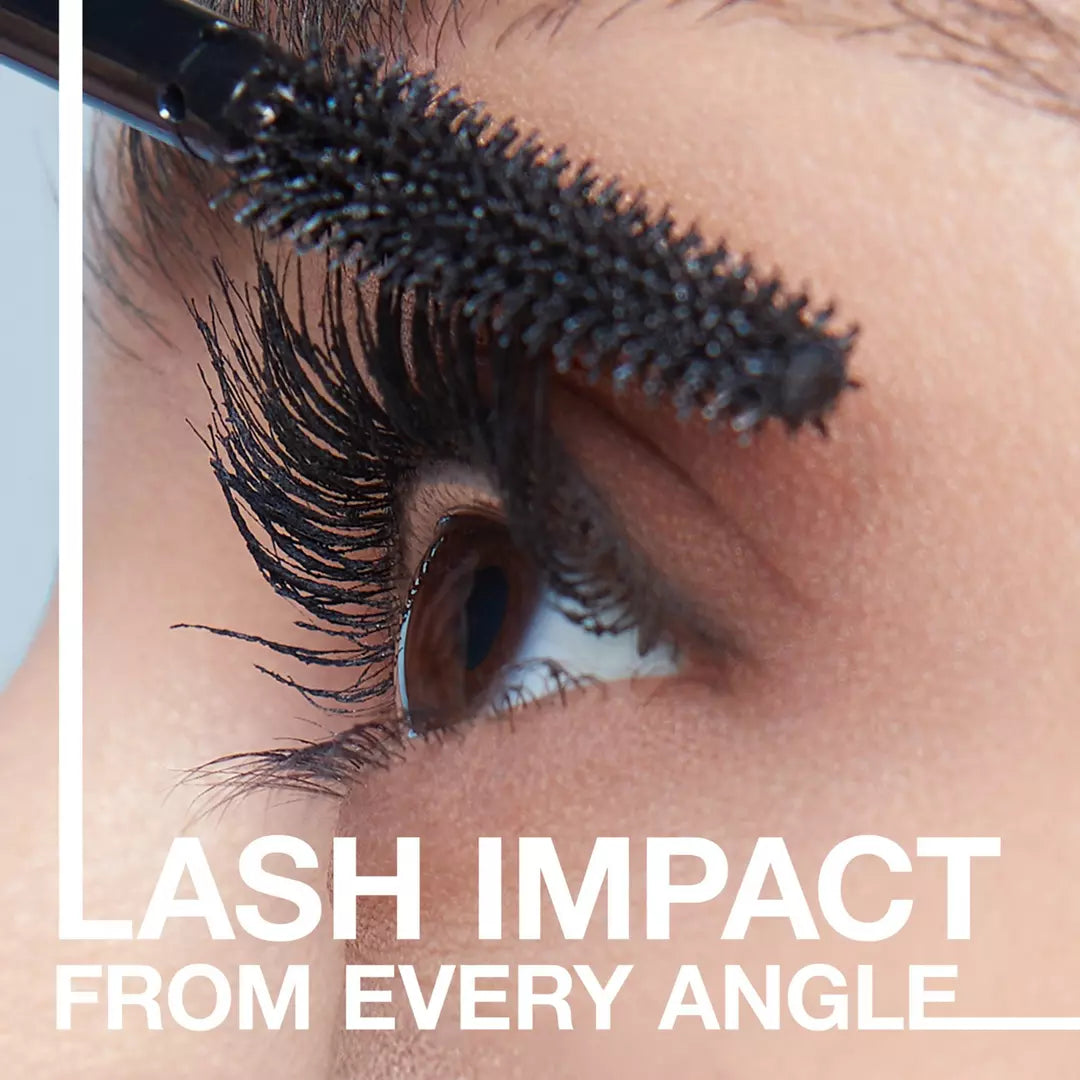 Lash Sensational Sky High Mascara-Maybelline