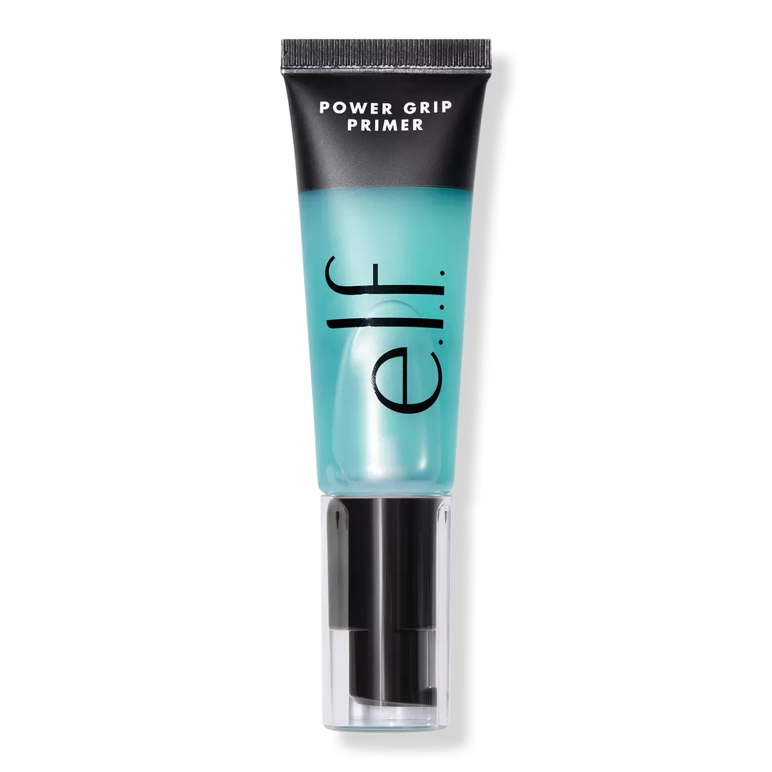 Power Grip Primer- e.l.f.