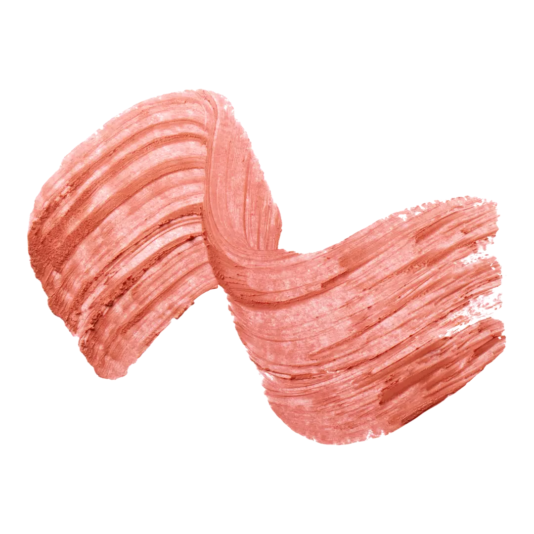 On-the-Glow Blush Tinted Moisture Stick- Pixi