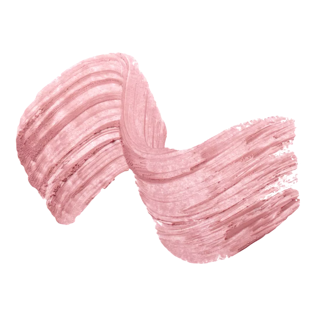 On-the-Glow Blush Tinted Moisture Stick- Pixi