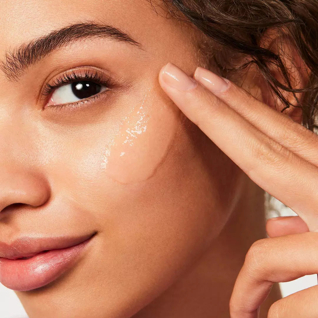 Power Grip Primer + 4% Niacinamide- e.l.f.