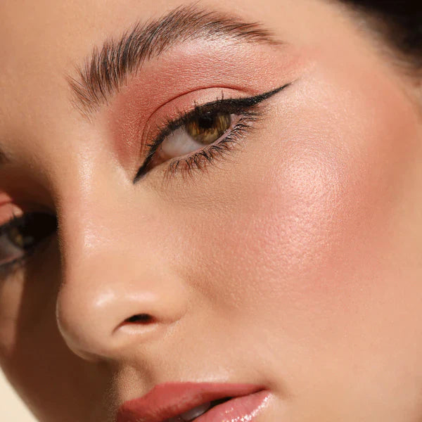 Milani Baked Blush