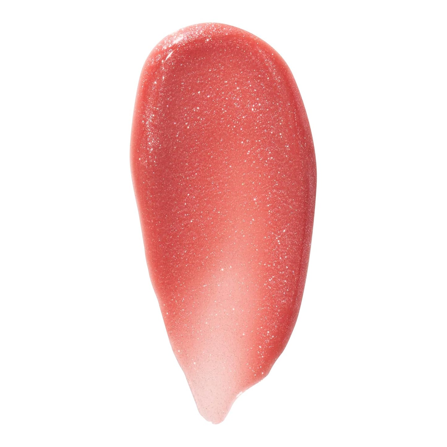 Glow Reviver Lip Oil Glimmer- e.l.f