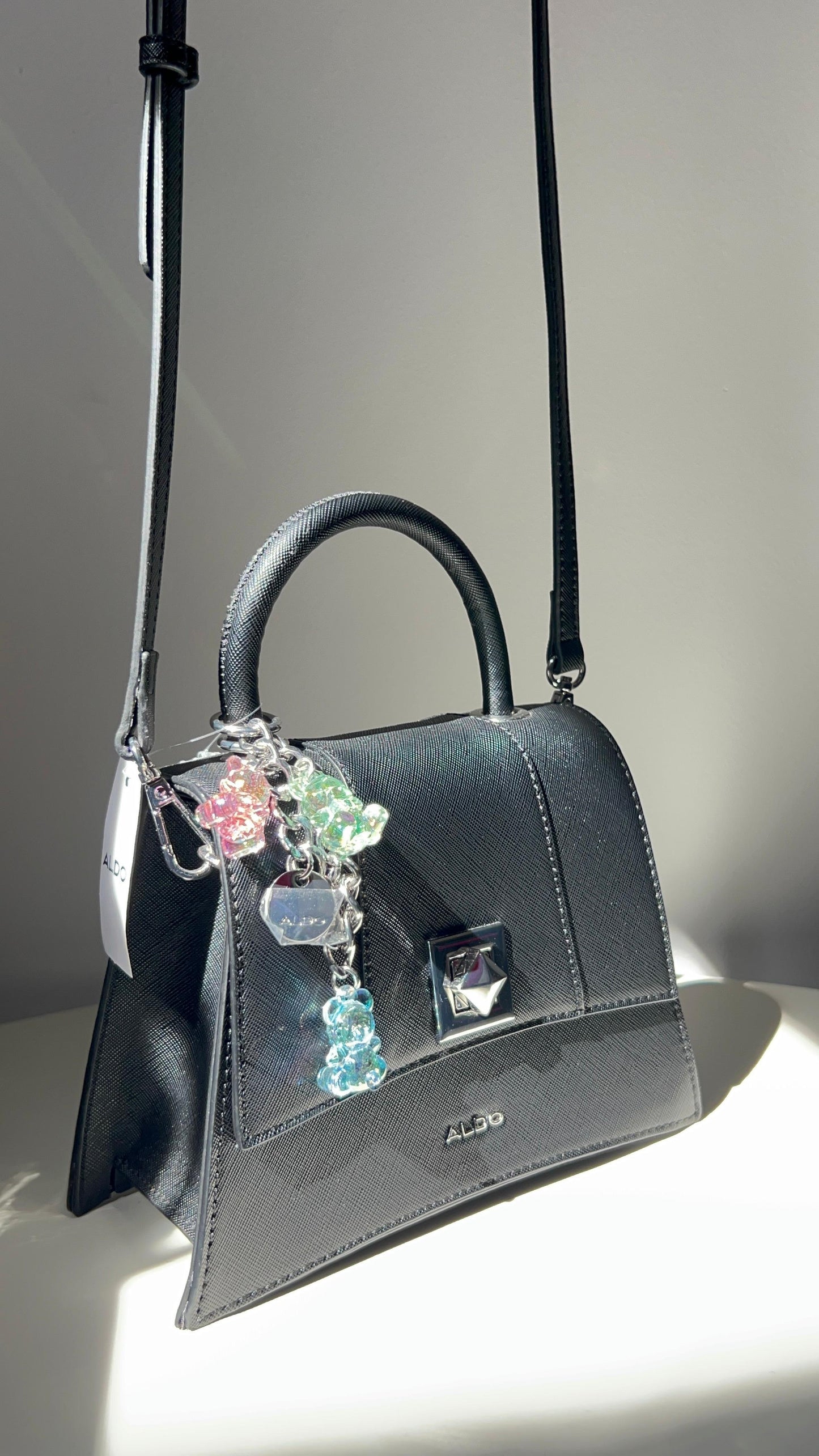 Aldo-Crossbody
