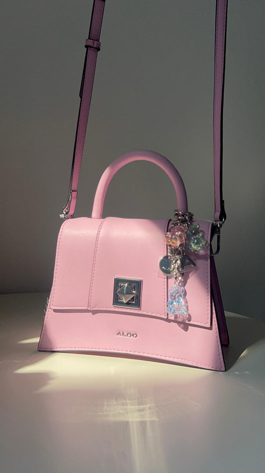 Aldo-Crossbody