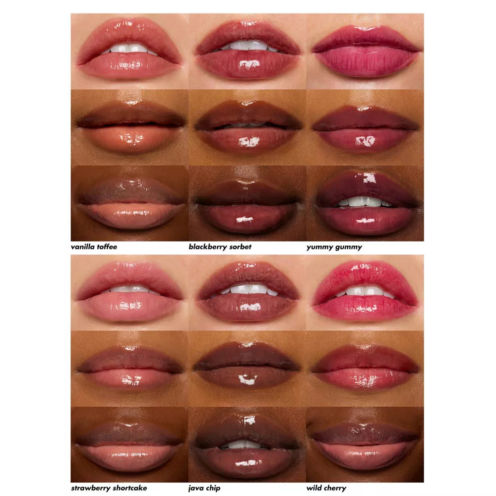 e.l.f. Glow Reviver Melting Lip Balm