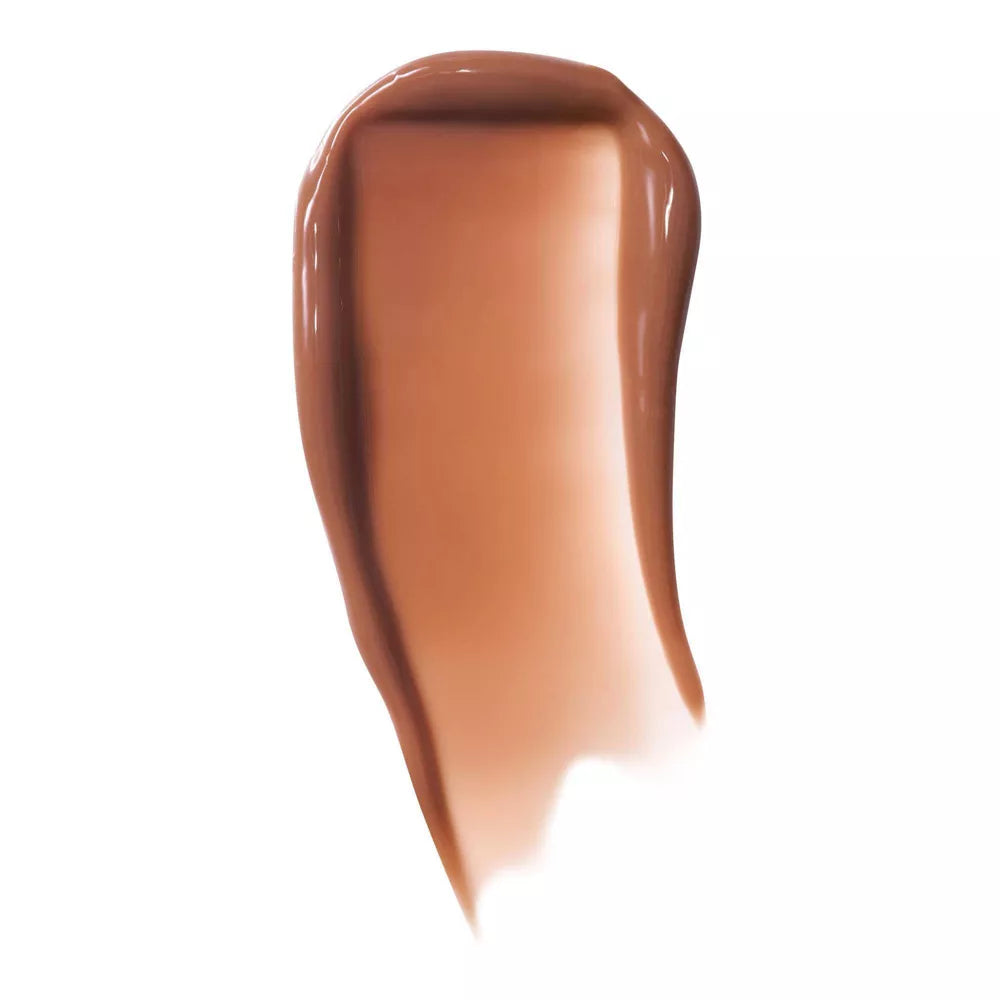 e.l.f. Glow Reviver Melting Lip Balm