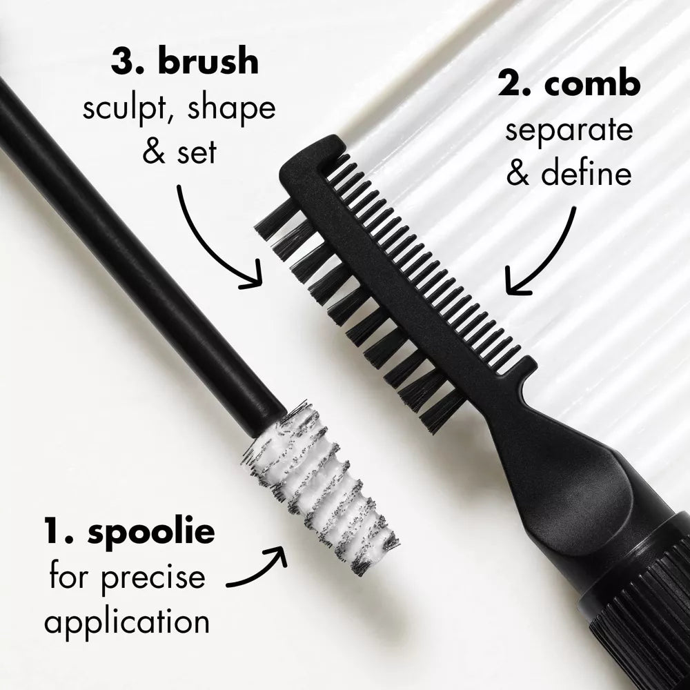 e.l.f. - Brow Laminating Gel