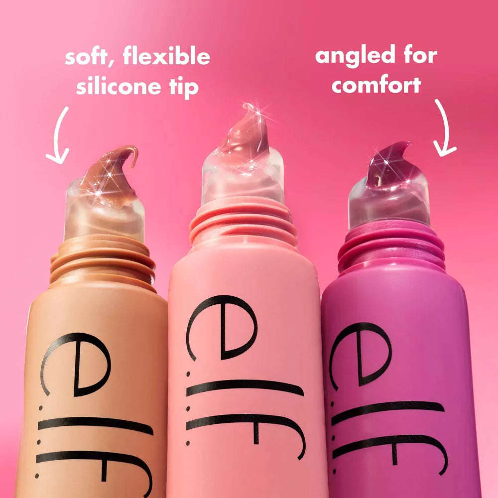 e.l.f. Glow Reviver Melting Lip Balm