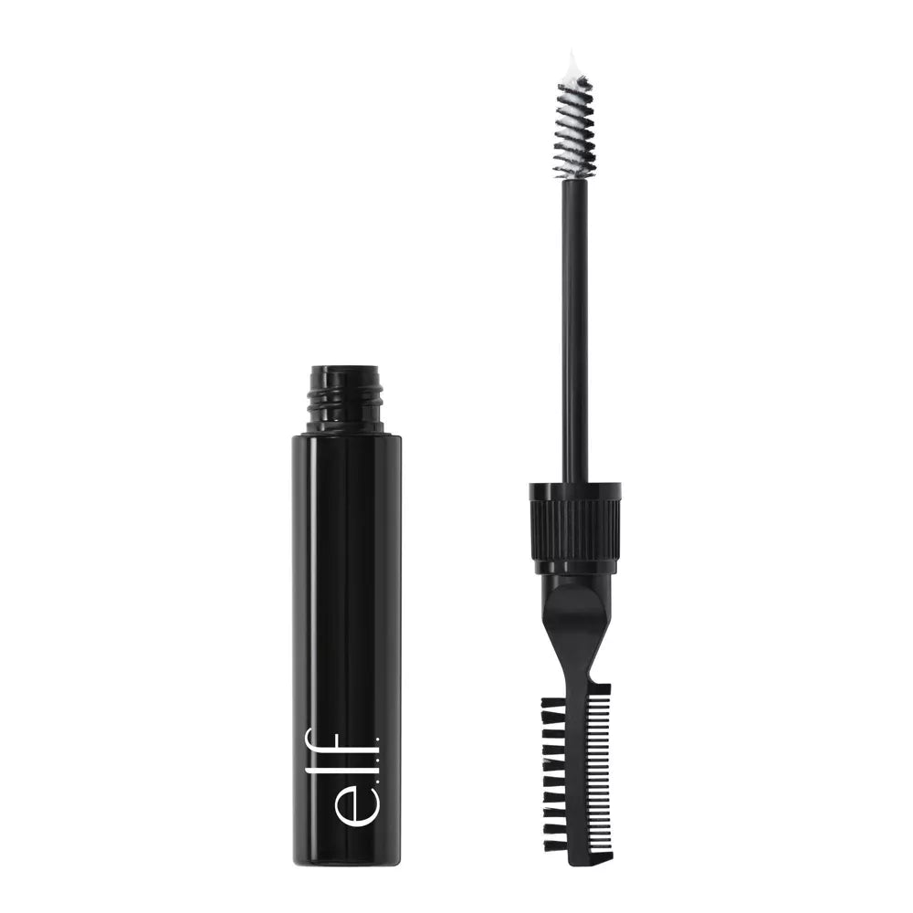 e.l.f. - Brow Laminating Gel