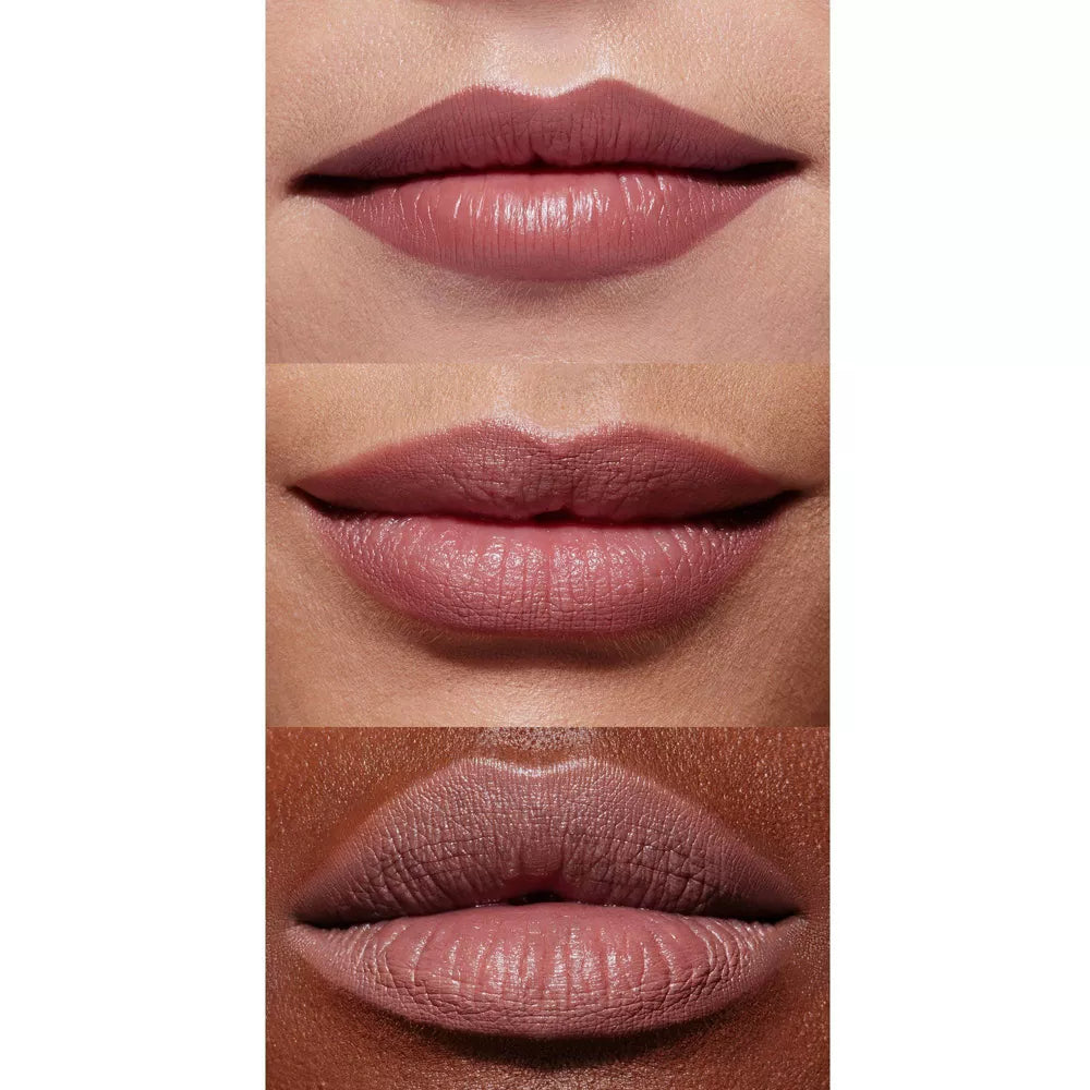 e.l.f. Cream Glide Lip Liner - Baddest Beige