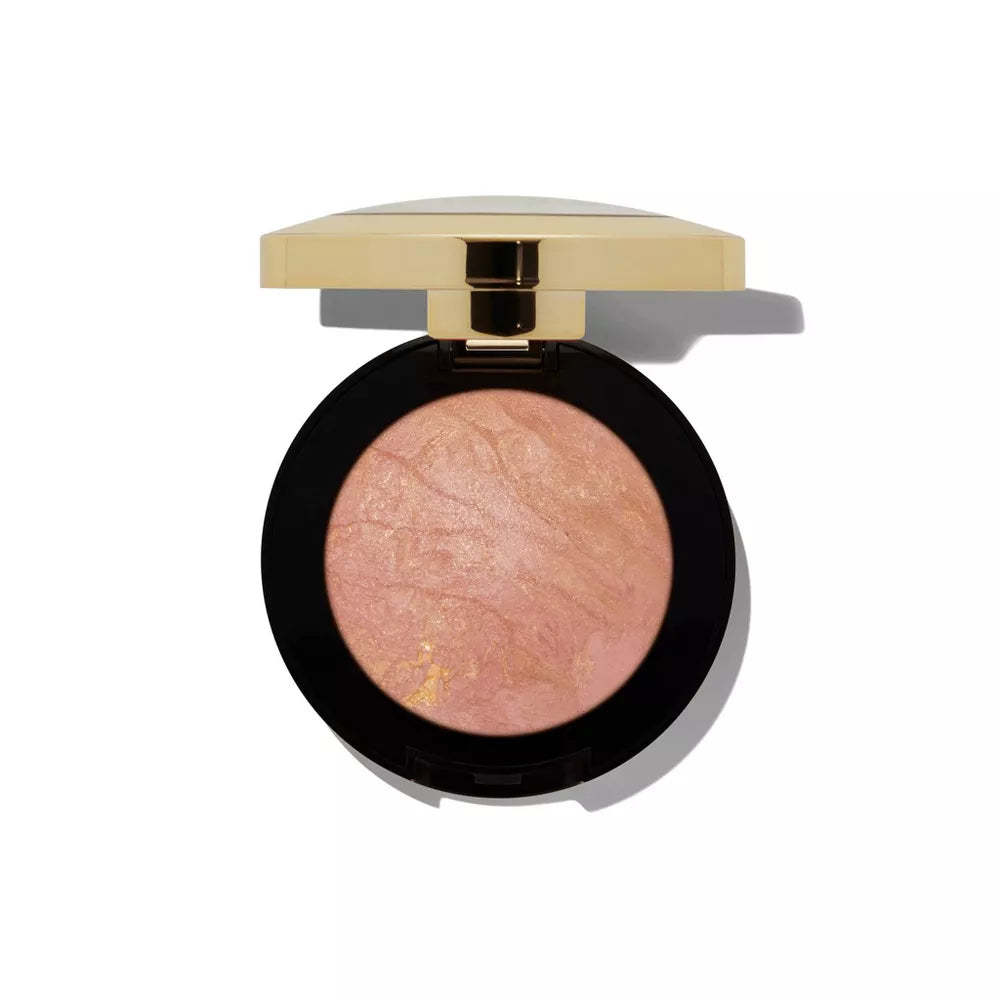 Milani Baked Blush