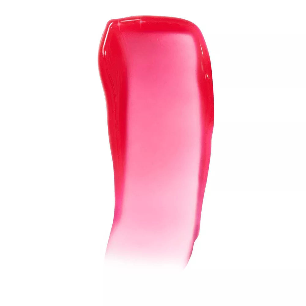 e.l.f. Glow Reviver Melting Lip Balm