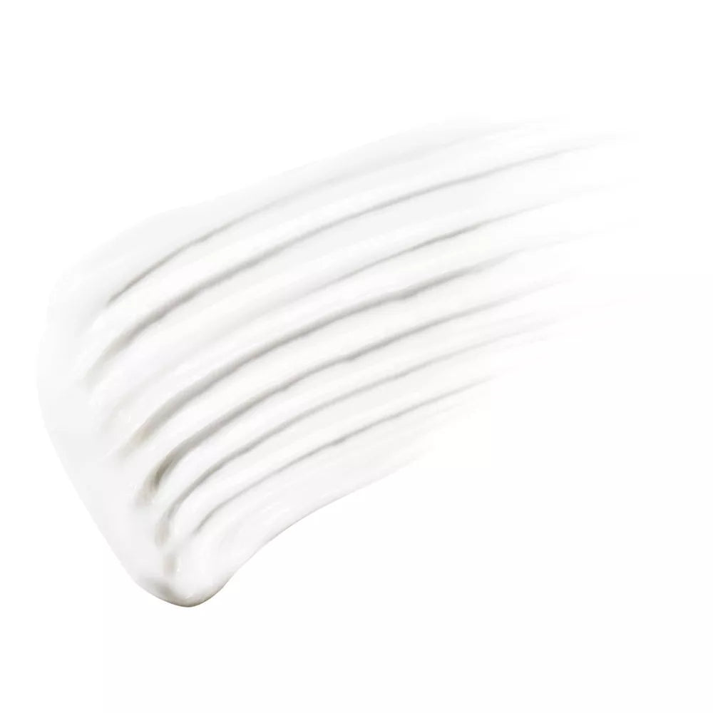 e.l.f. - Brow Laminating Gel