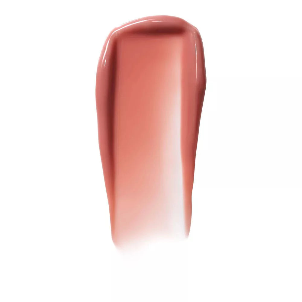 e.l.f. Glow Reviver Melting Lip Balm
