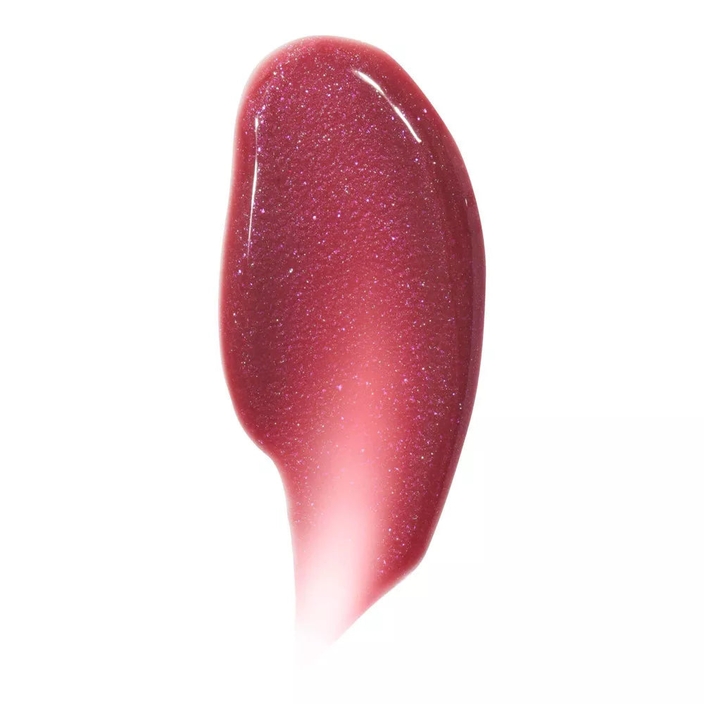 Glow Reviver Lip Oil Glimmer- e.l.f