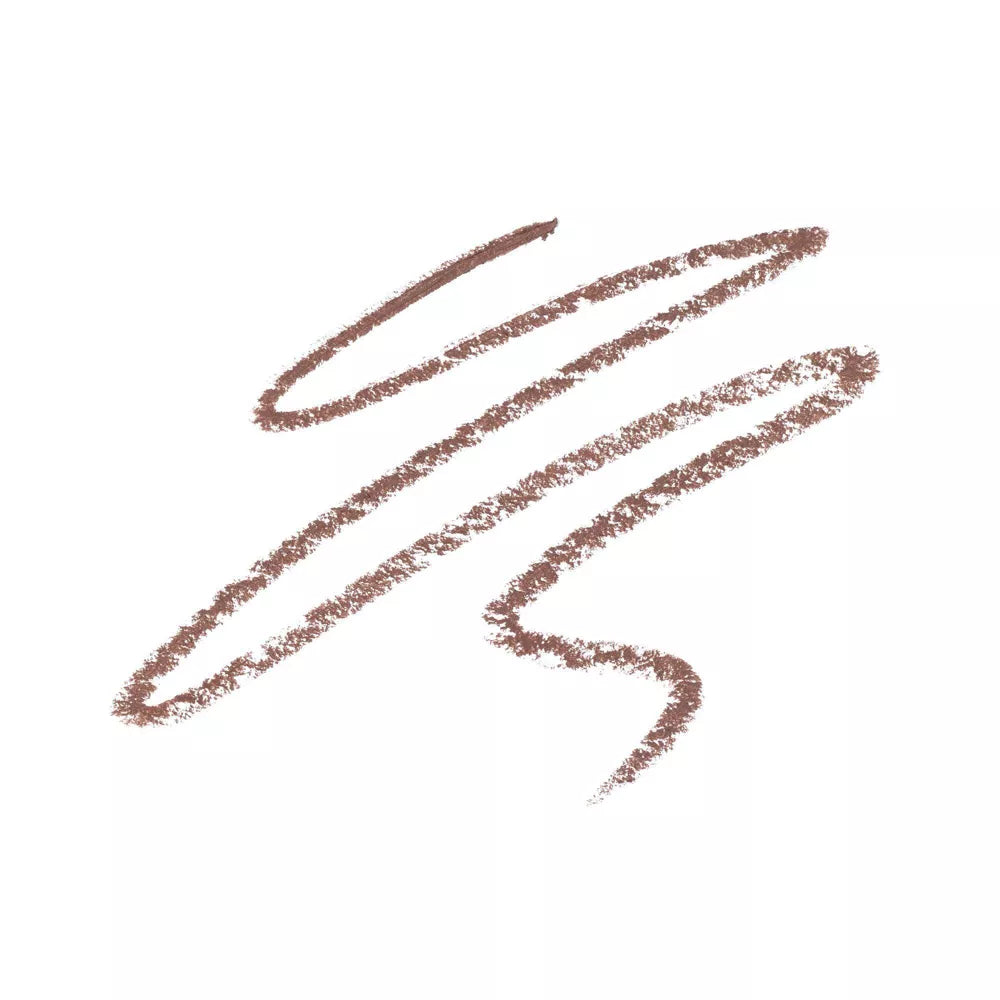 e.l.f. Cream Glide Lip Liner - Baddest Beige