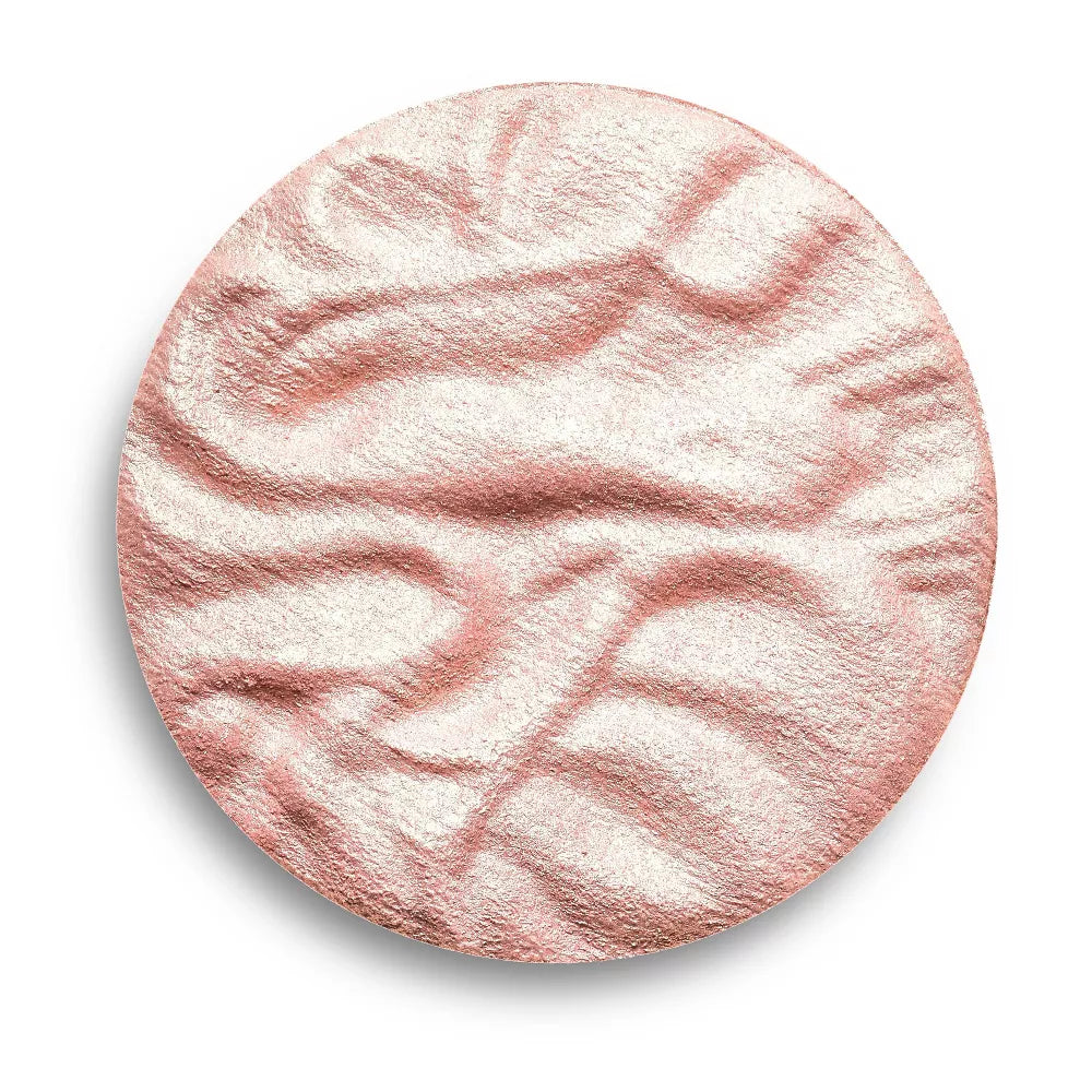 Makeup Revolution Highlight