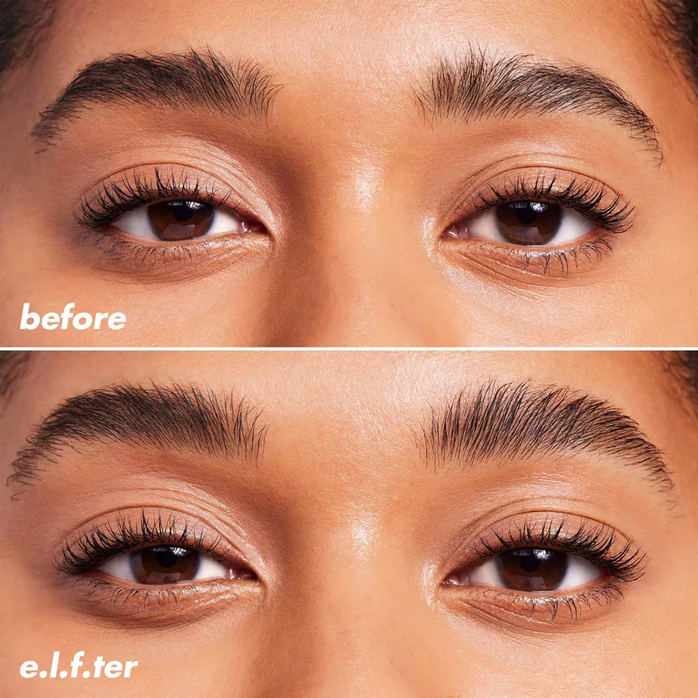 e.l.f. - Brow Laminating Gel