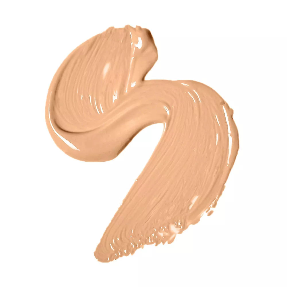 Hydrating Camo Concealer- e.l.f.
