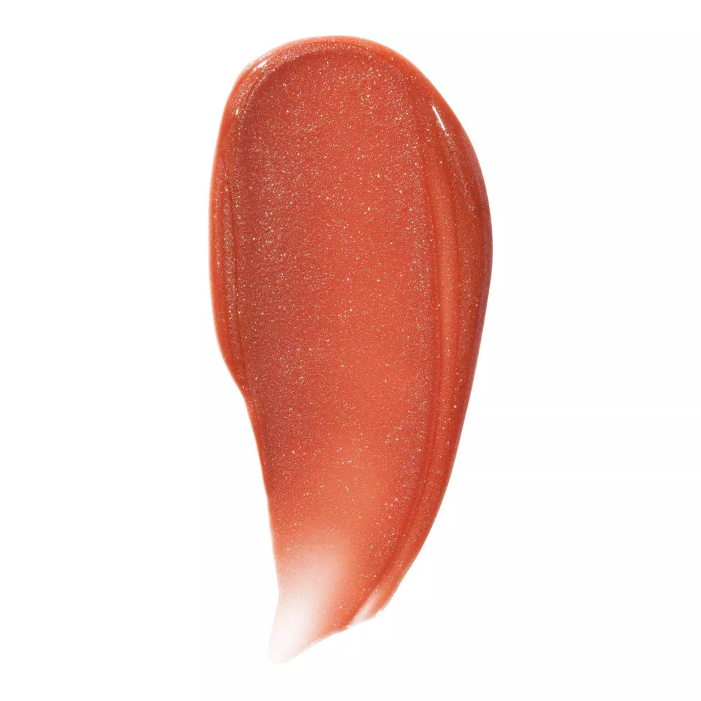 Glow Reviver Lip Oil Glimmer- e.l.f