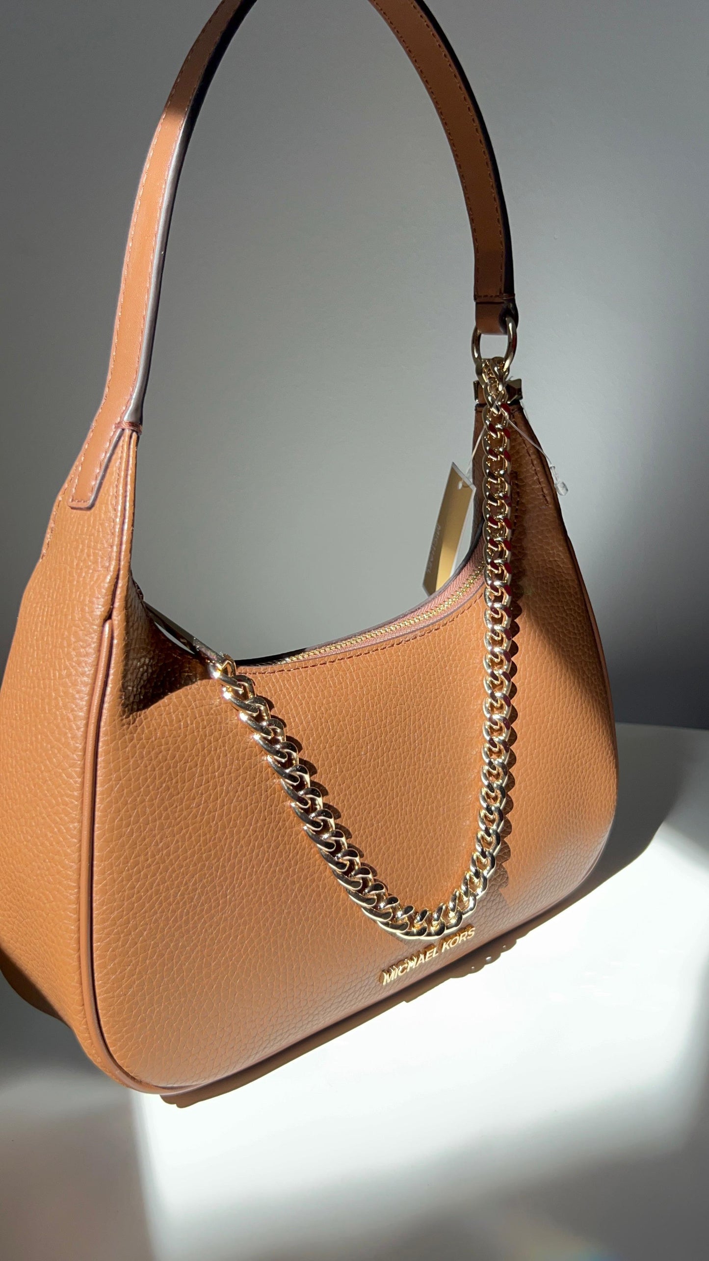 Michael Kors - Bag