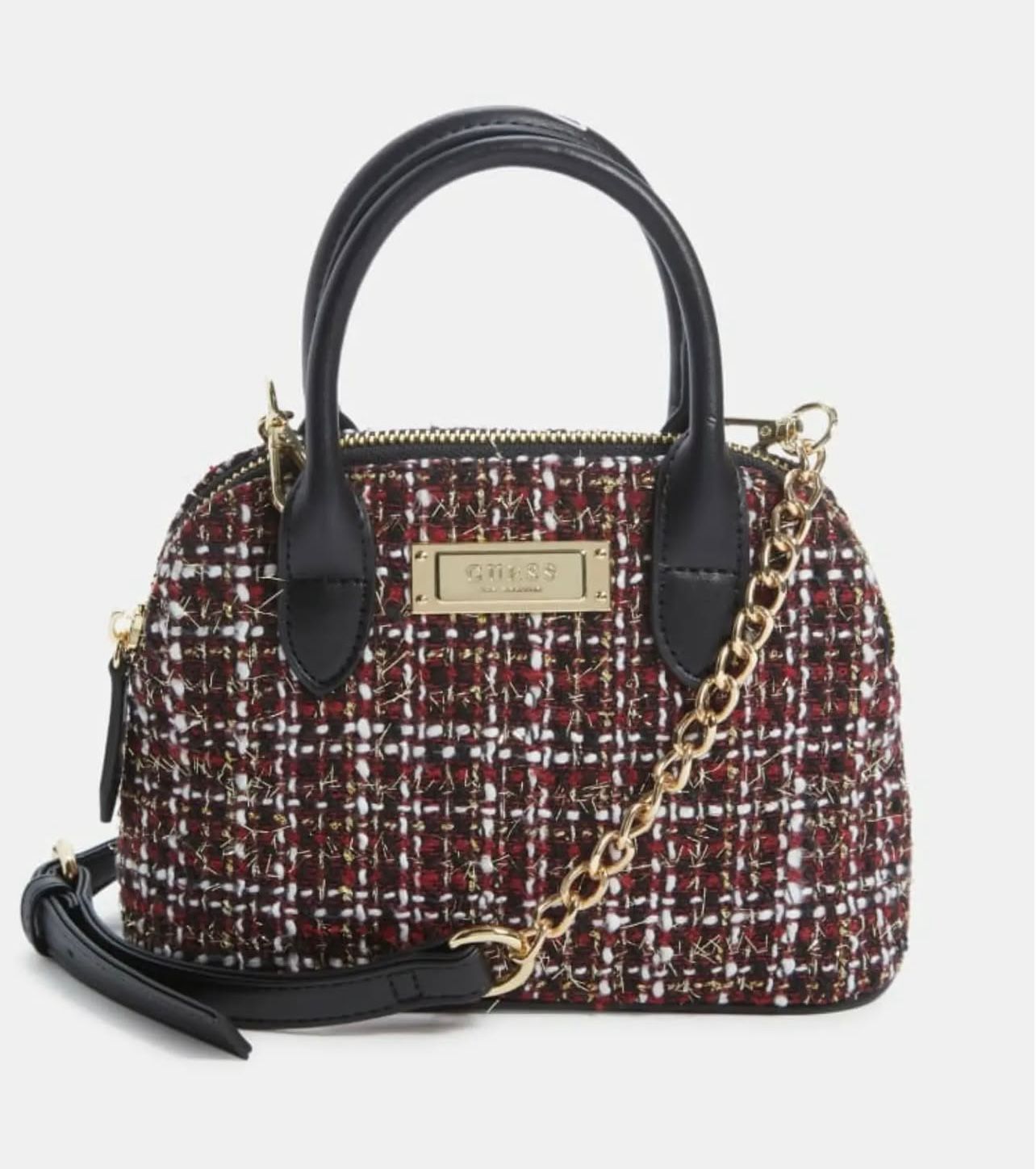 Guess- Crossbody Stella