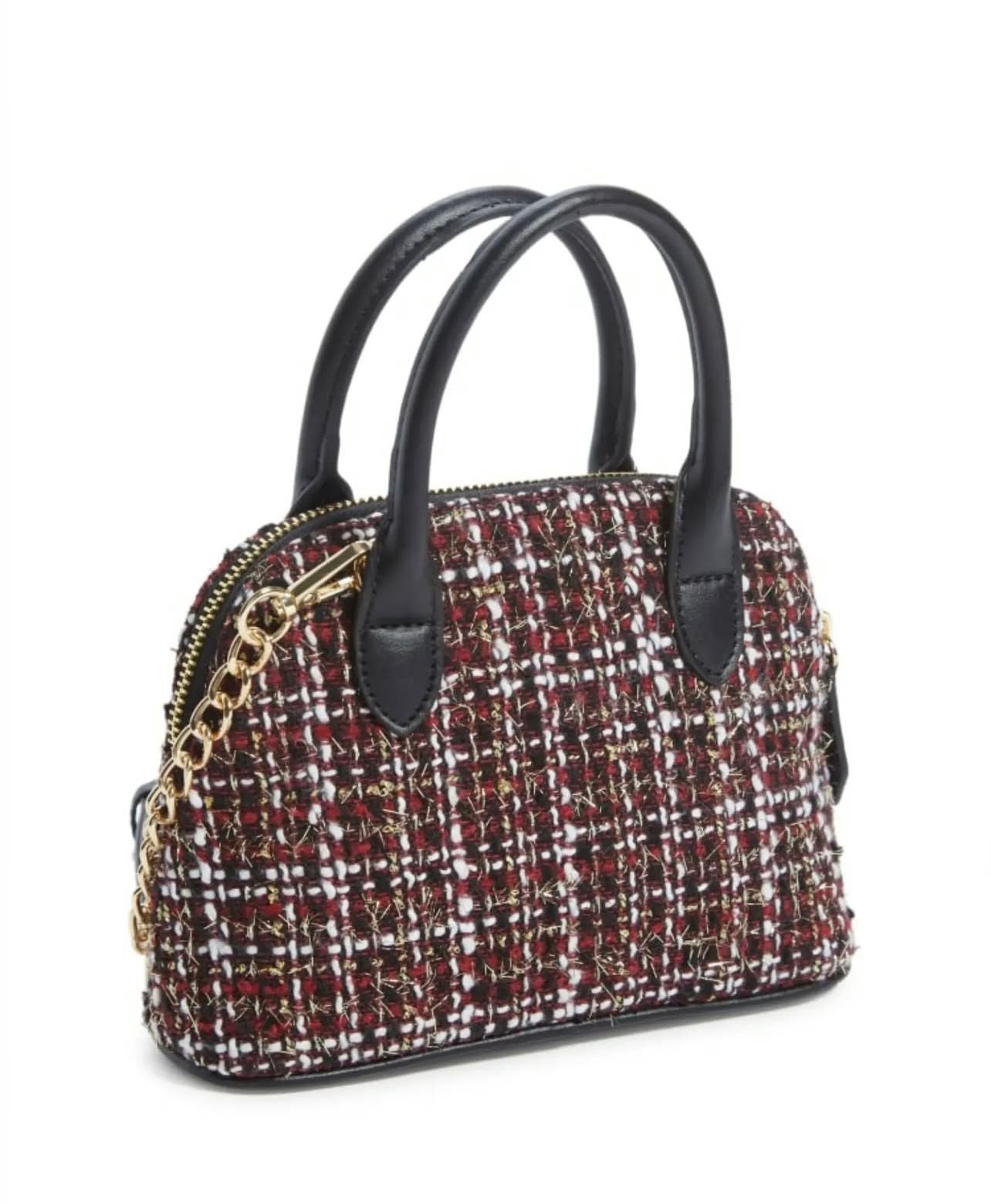 Guess- Crossbody Stella