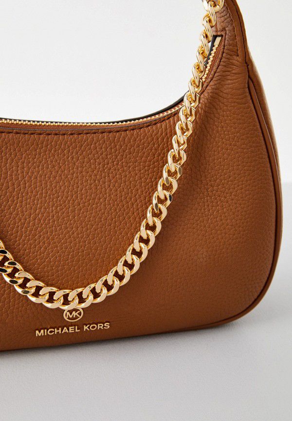 Michael Kors - Bag