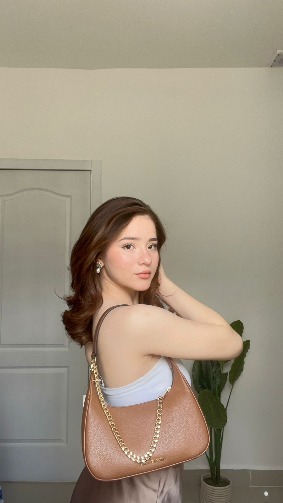 Michael Kors - Bag