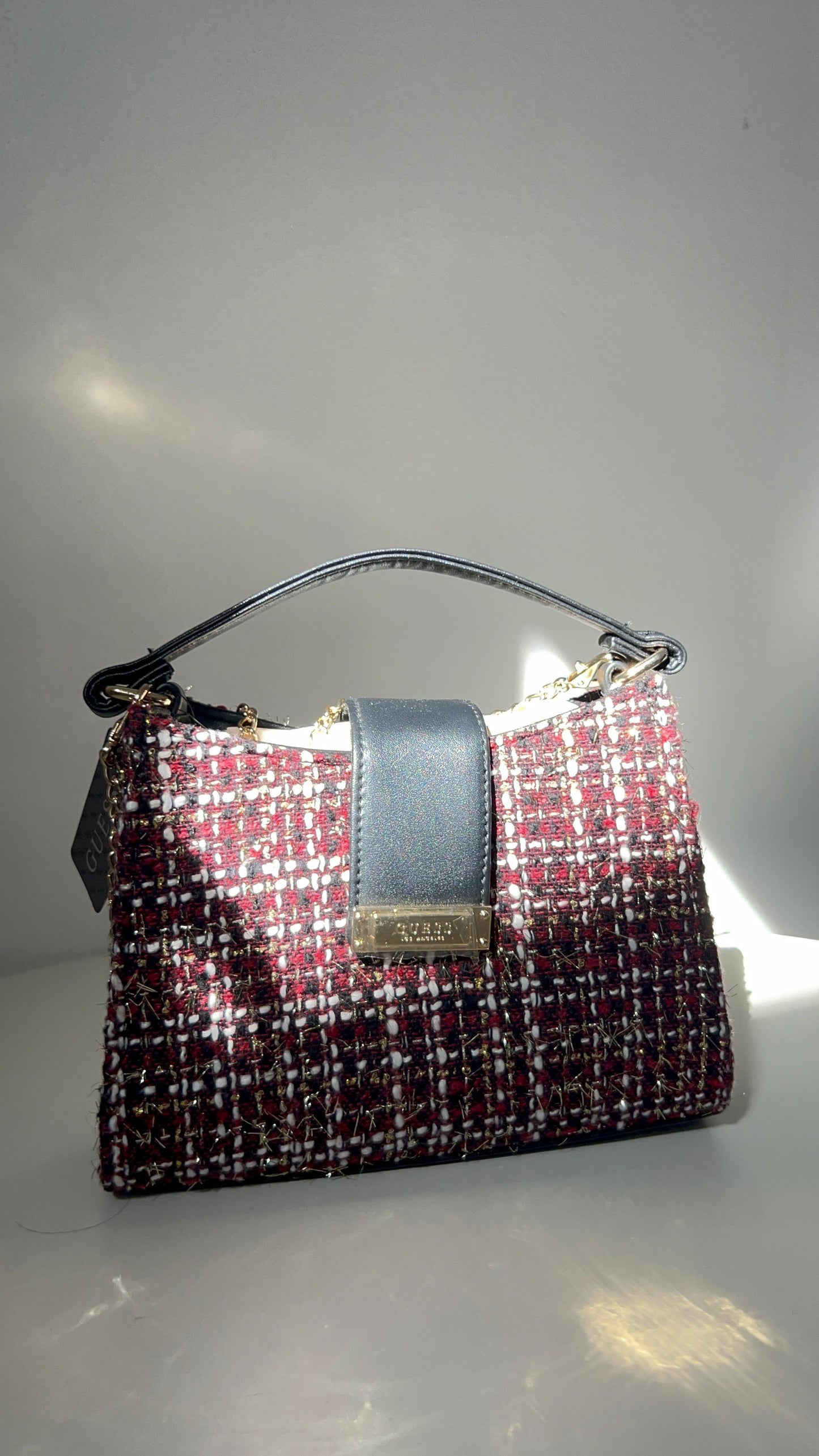 Guess- Crossbody Stella