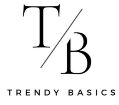 Trendymakeup.hn