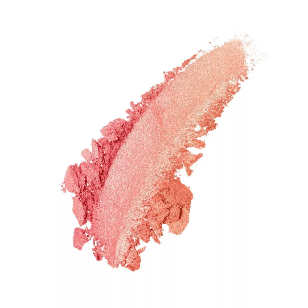 Milani Baked Blush