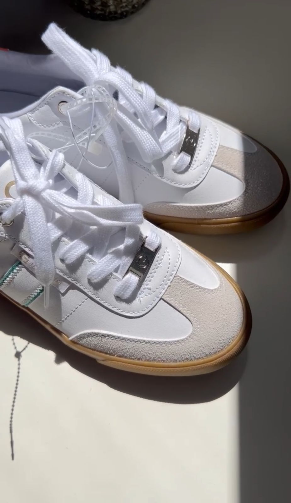 Guess-Shoes