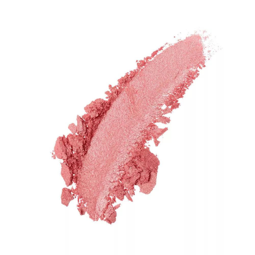 Milani Baked Blush