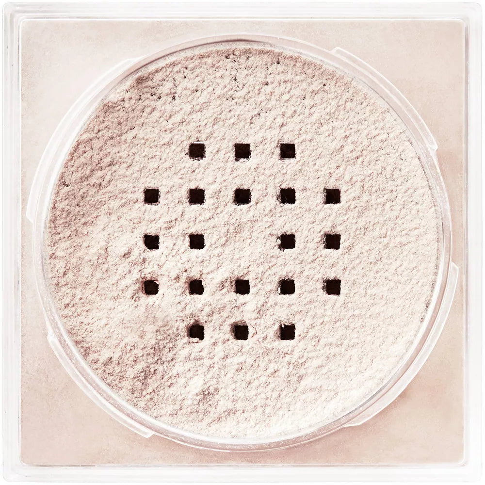 Maybelline Fit Me Loose Powder