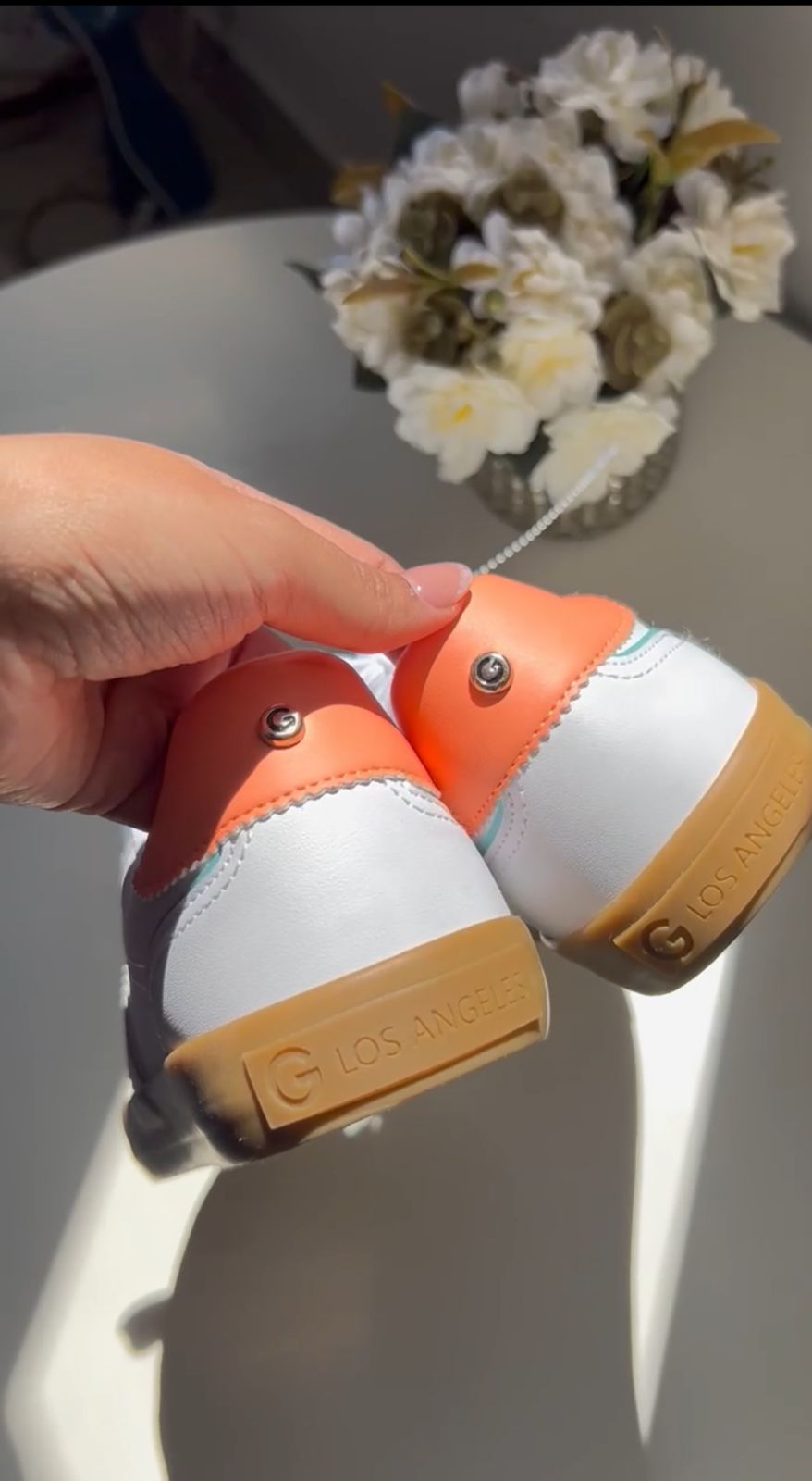 Guess-Shoes