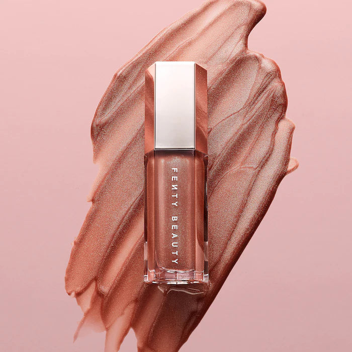 Gloss Bomb Universal Lip Luminizer -Fenty Beauty