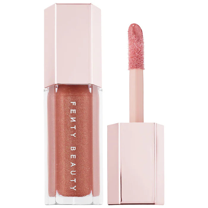 Gloss Bomb Universal Lip Luminizer -Fenty Beauty