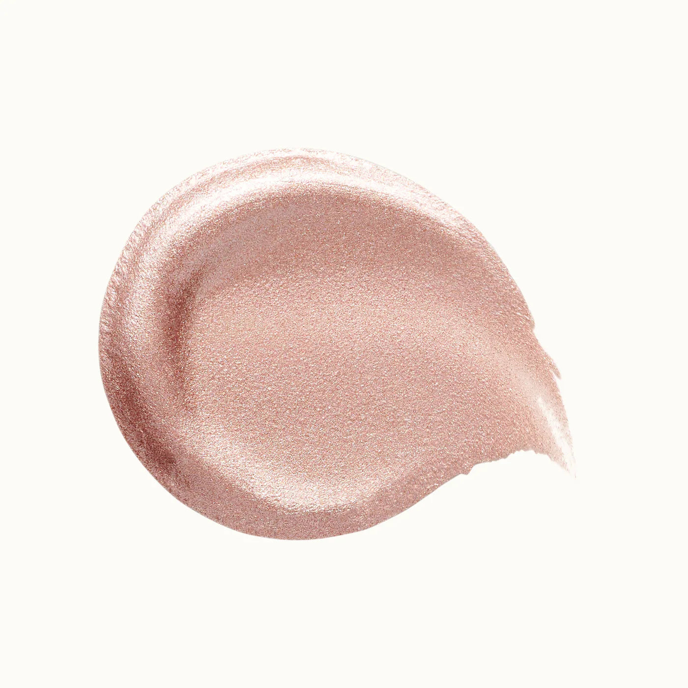 Positive Light Liquid Luminizer Highlight -Rare Beauty