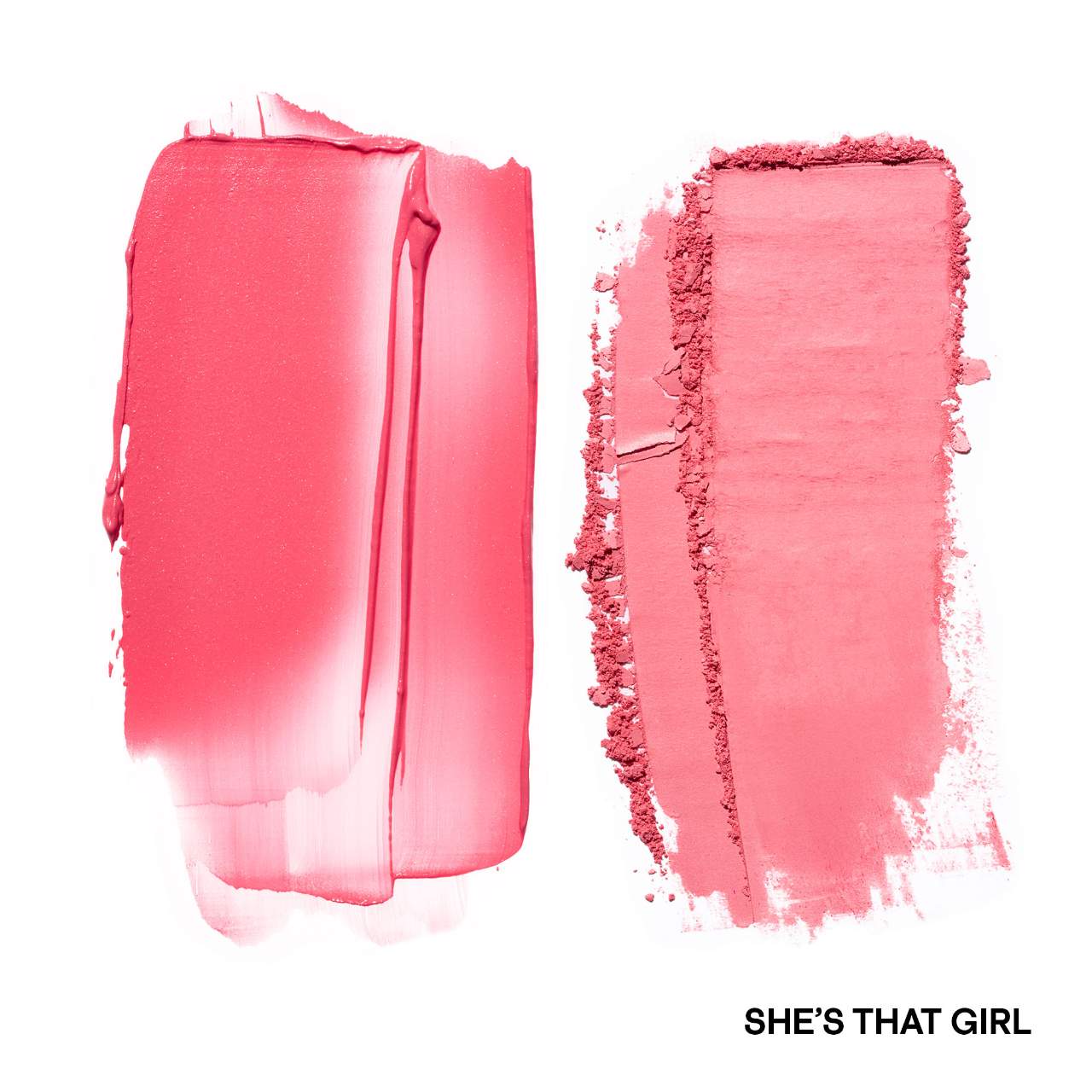 PATRICK TA- Powder Blush Duo