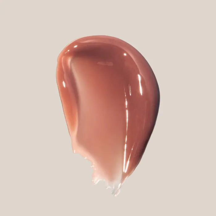Lip Butter Balm for Hydration & Shine- Summer Fridays