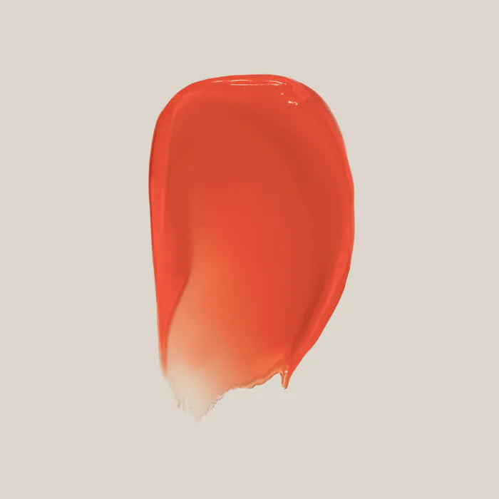 Lip Butter Balm for Hydration & Shine- Summer Fridays