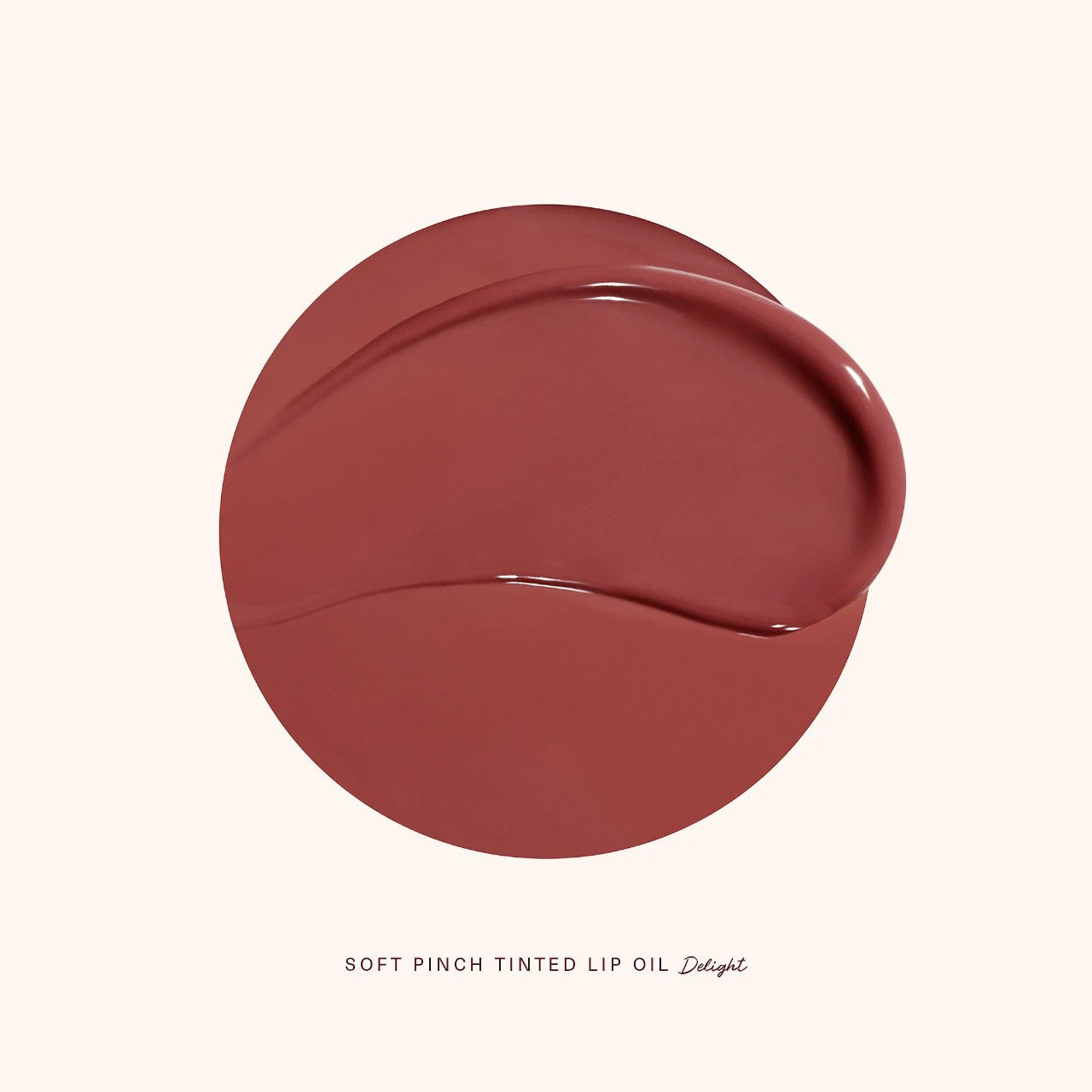Soft Pinch Tinted Lip Oil-Rare Beauty
