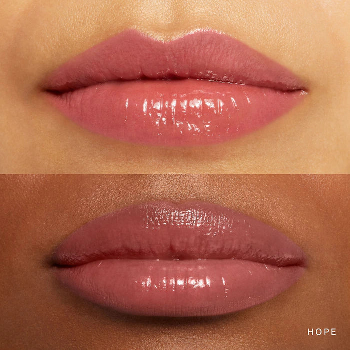 Soft Pinch Tinted Lip Oil-Rare Beauty