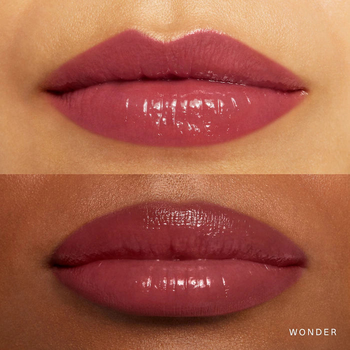 Soft Pinch Tinted Lip Oil-Rare Beauty