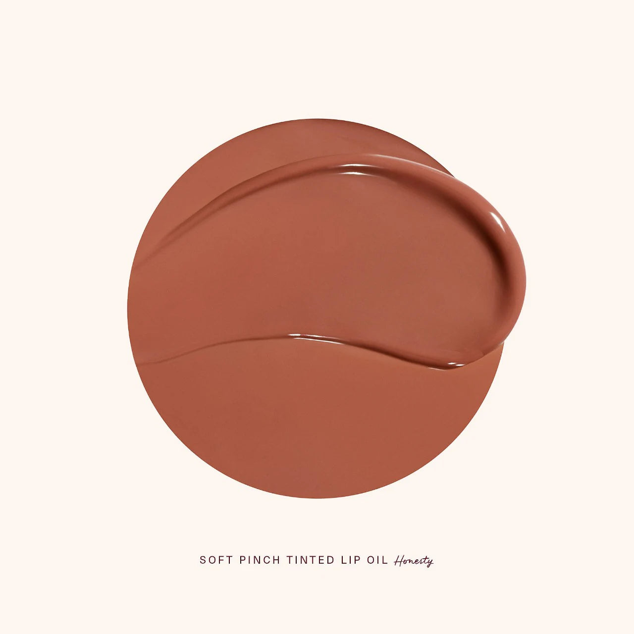 Soft Pinch Tinted Lip Oil-Rare Beauty